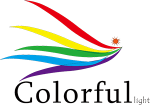 Guangzhou Colorful Stage Equipment Co., Ltd